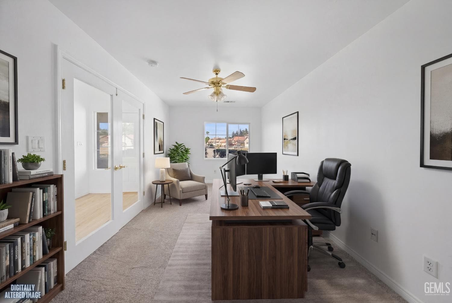 11903 Sandy River Court — photo 5