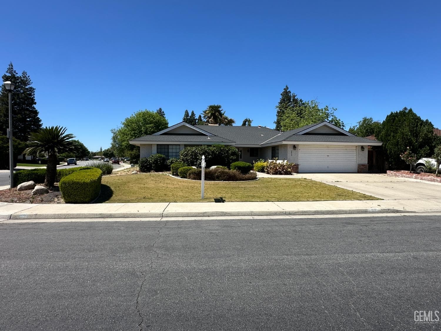 2825 Kootenay Court