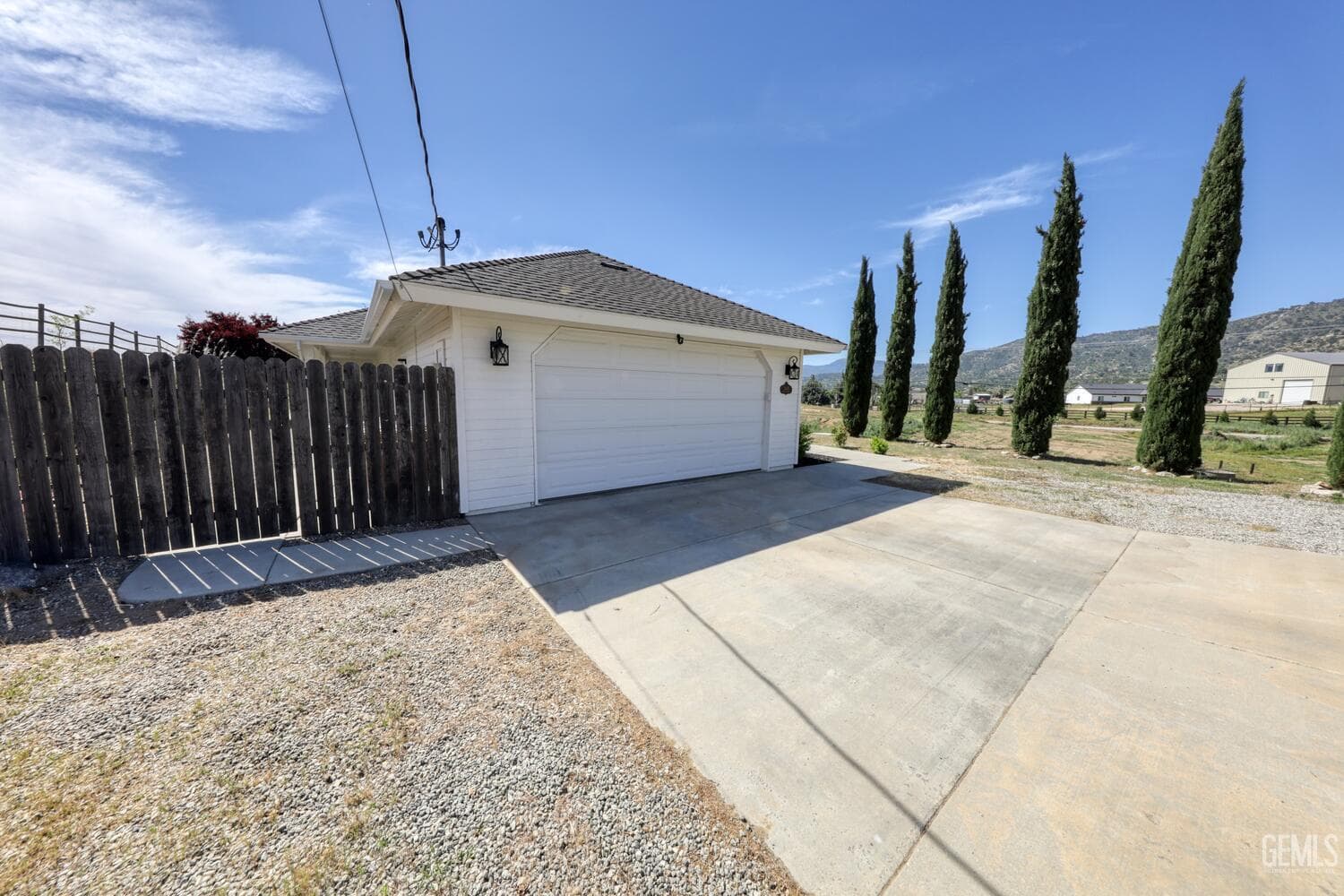 20674 Pinon Canyon Drive — photo 5