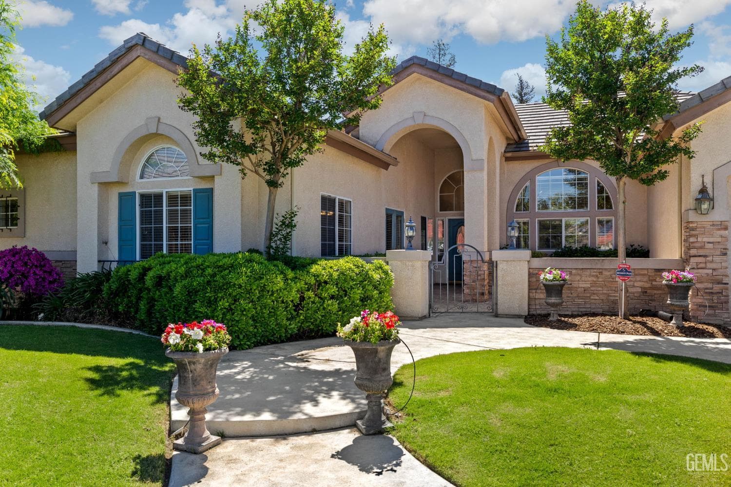 10415 Camino Media — photo 4