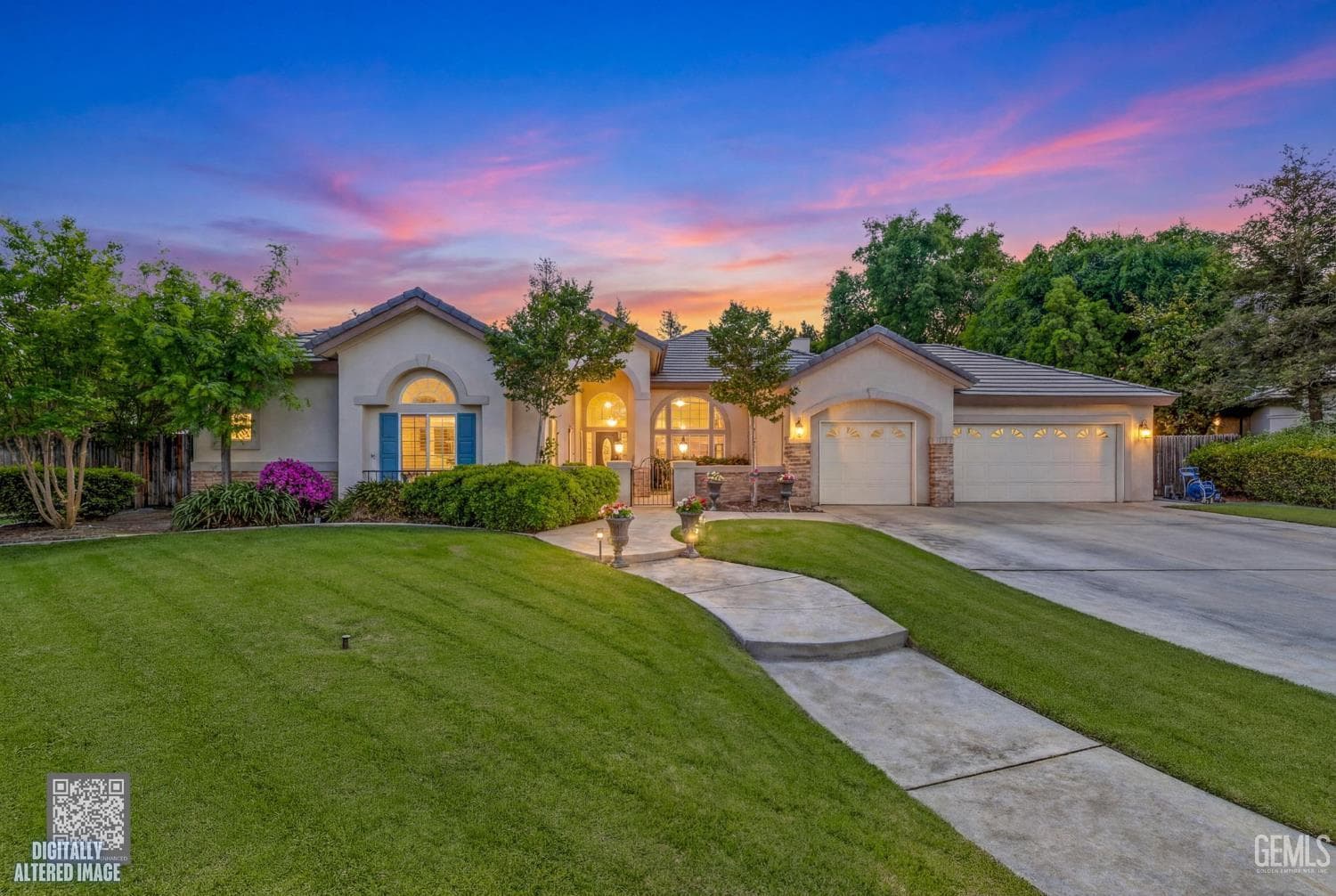 10415 Camino Media — photo 3