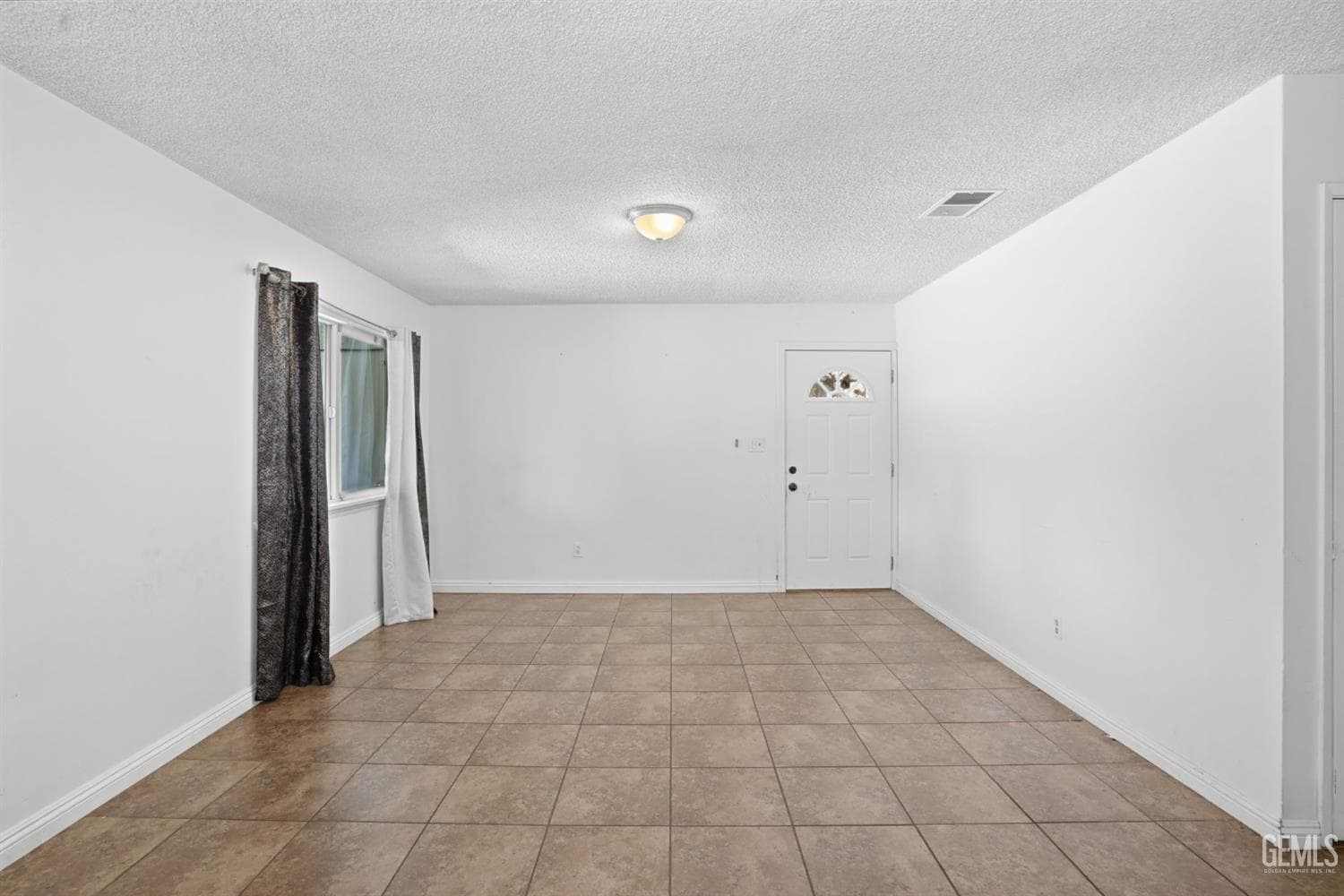 5208 Thyme Lane — photo 5