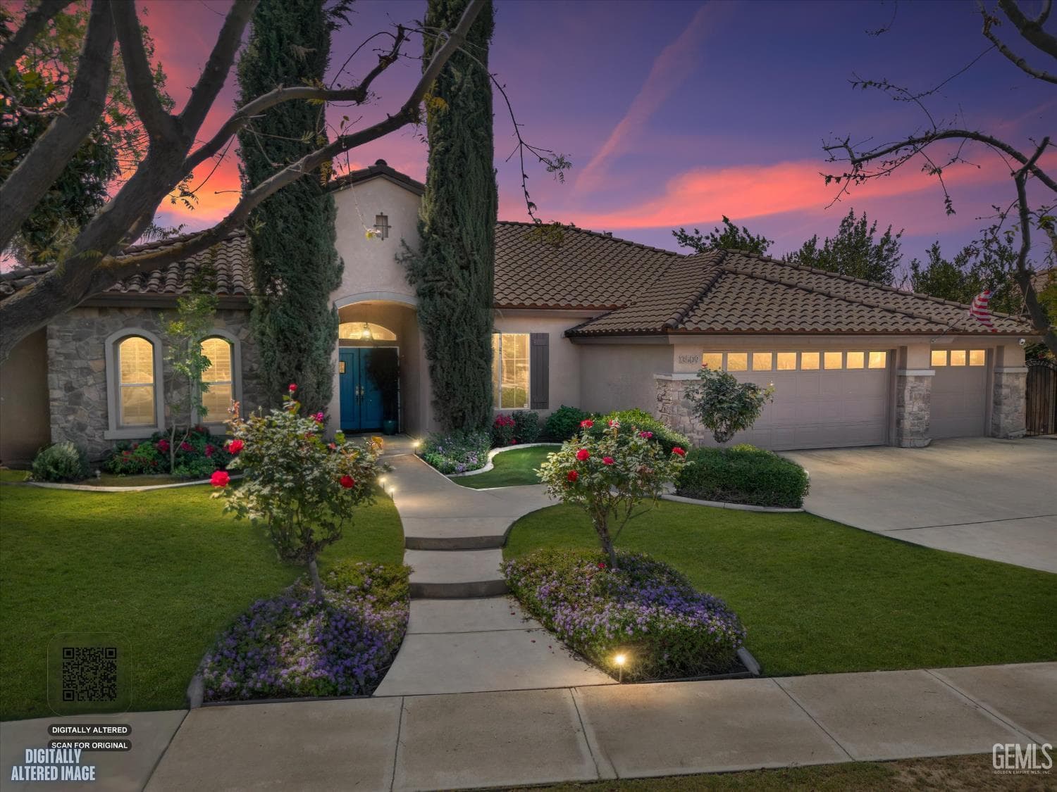 13509 Challis Forest Lane