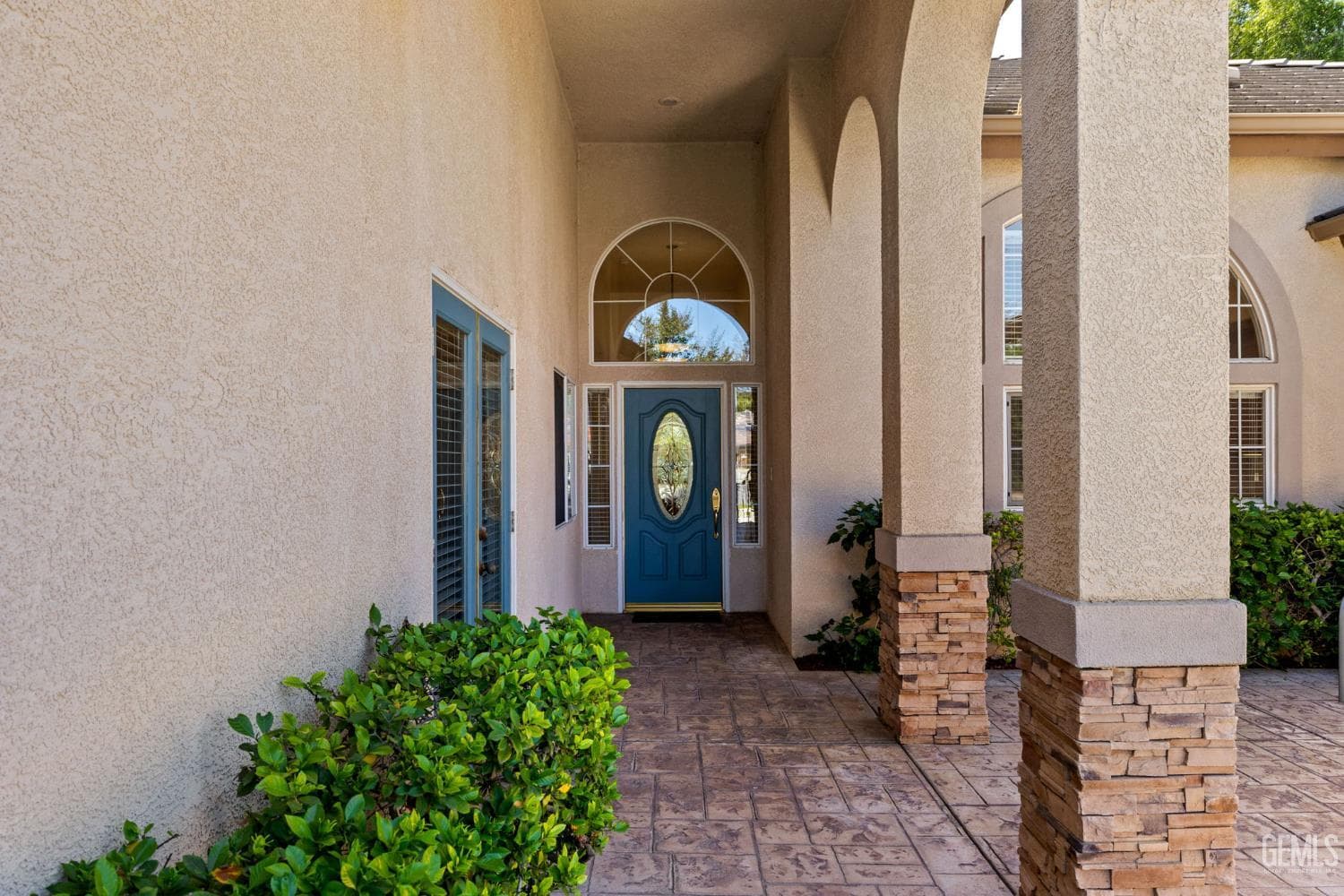 10415 Camino Media — photo 5