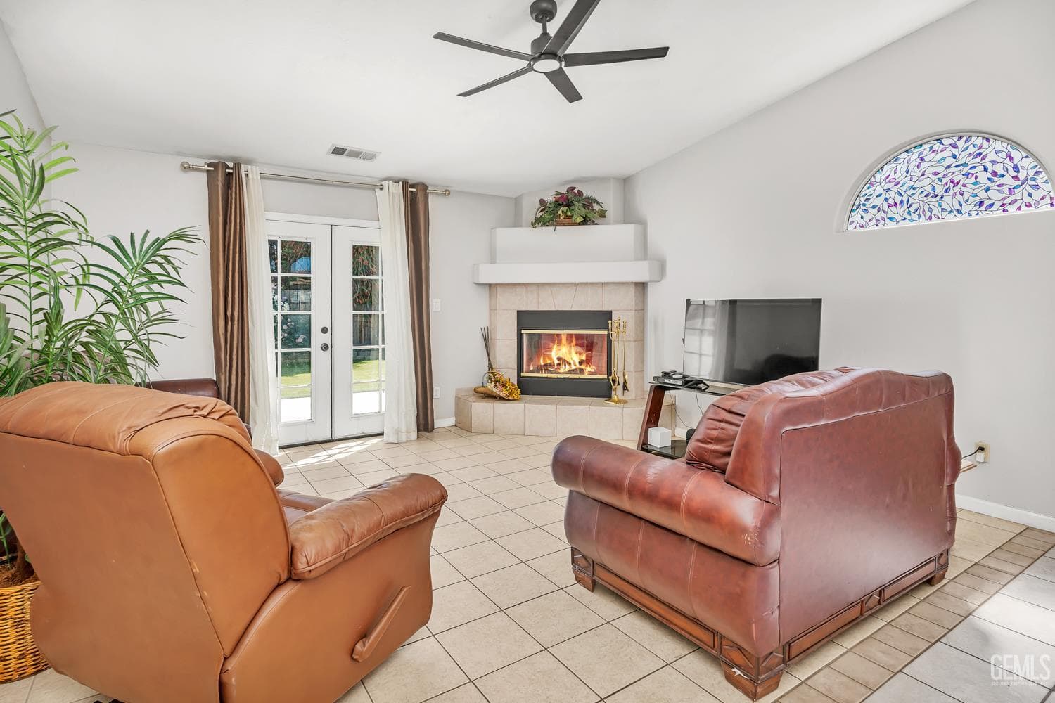 8519 Hoodsport Avenue — photo 5