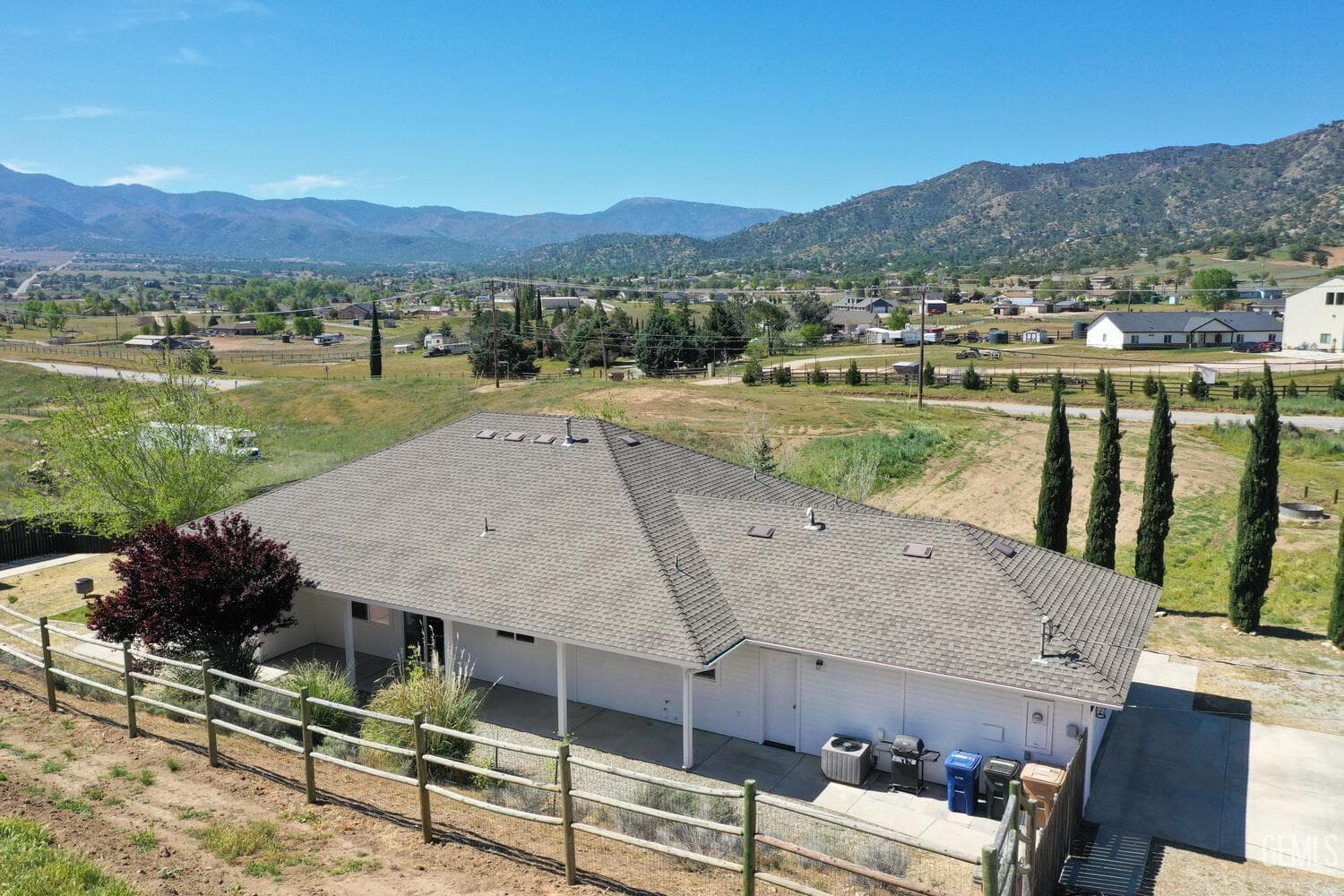 20674 Pinon Canyon Drive — photo 6