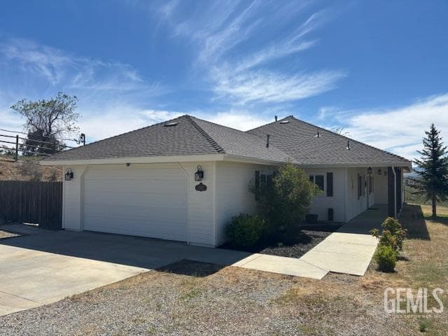 20674 Pinon Canyon Drive — photo 2