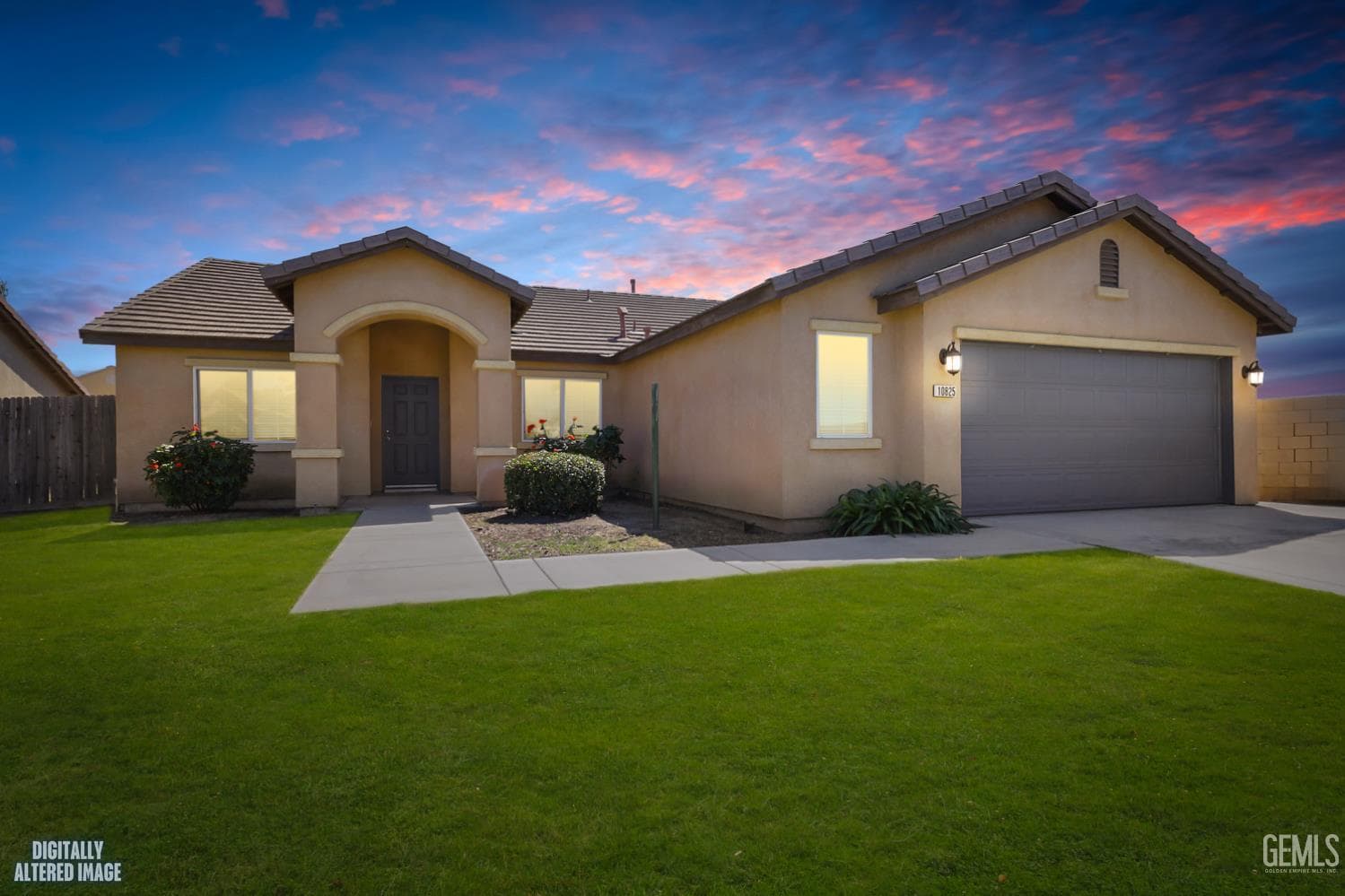 10825 Coronado Pointe Drive