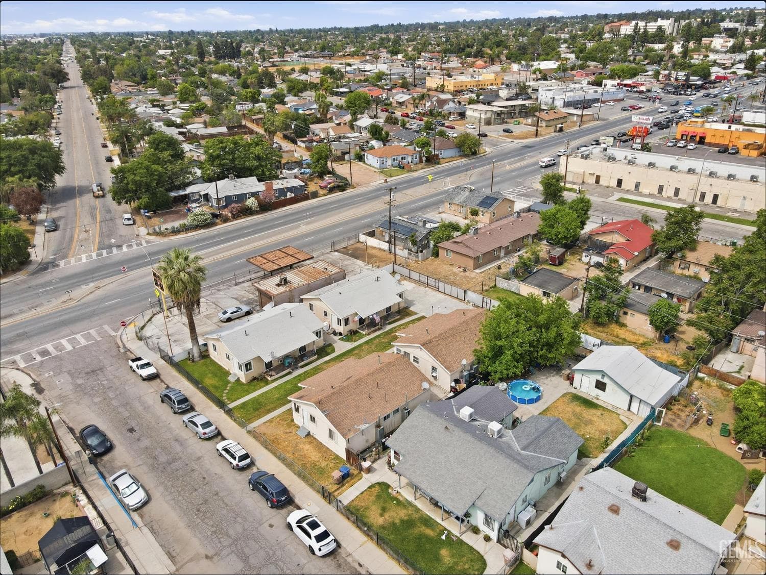 2212 Lake Street — photo 3