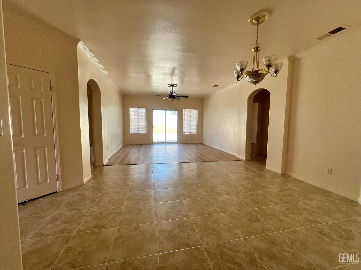 9908 Pavilion Drive — photo 4