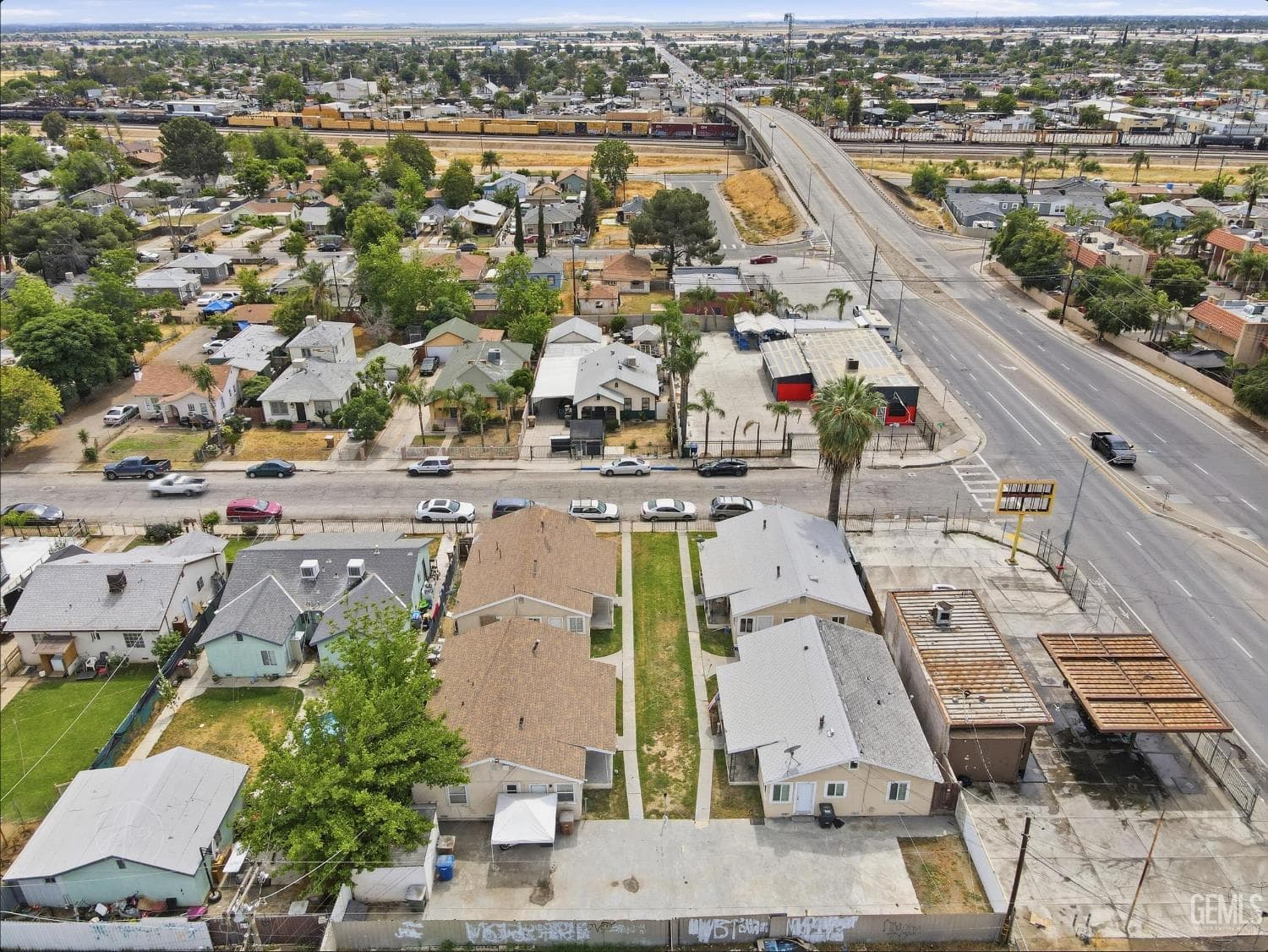 2212 Lake Street — photo 4