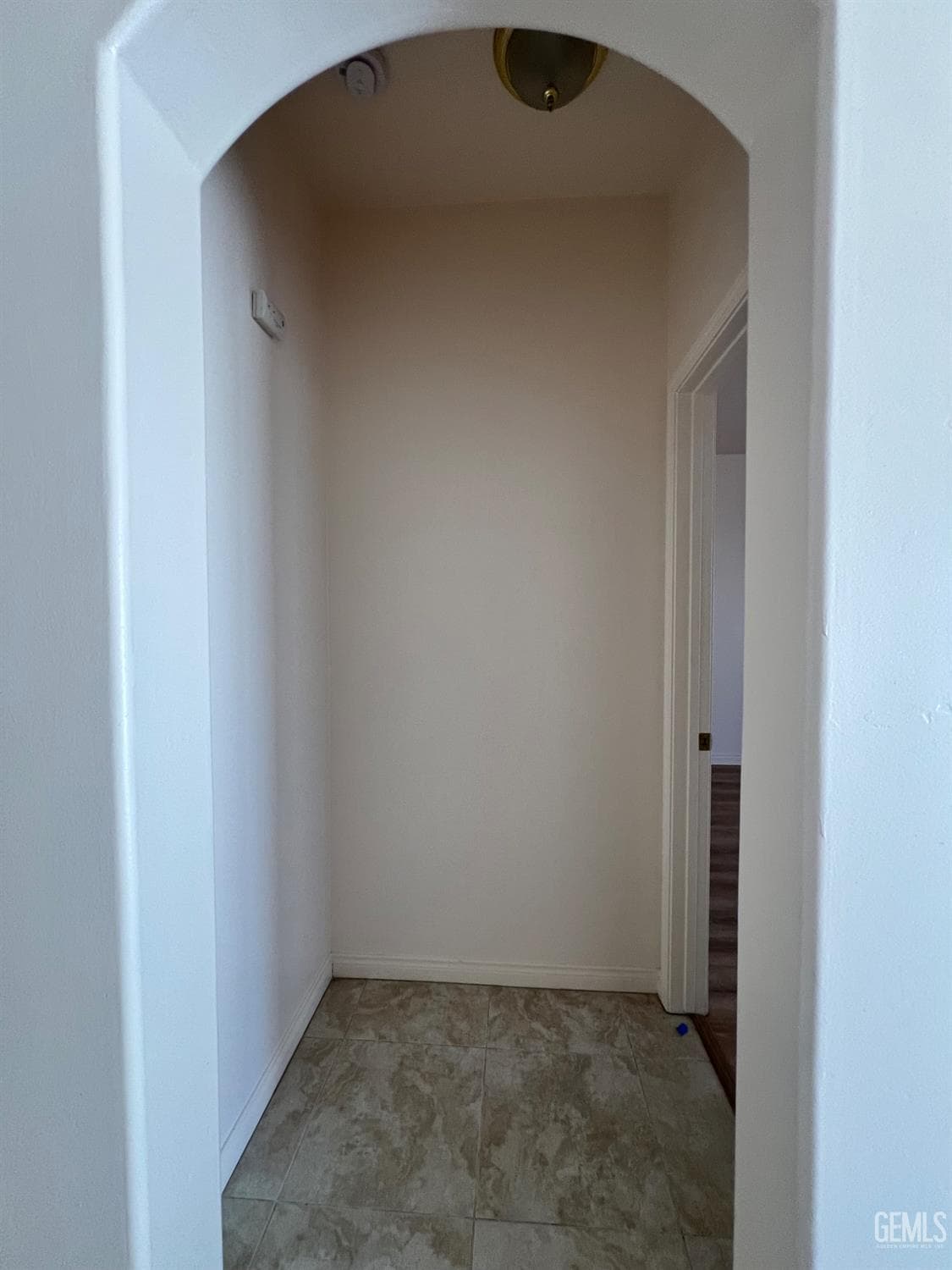 9908 Pavilion Drive — photo 5