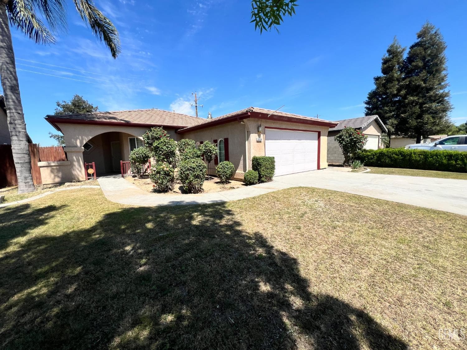 9908 Pavilion Drive — photo 2