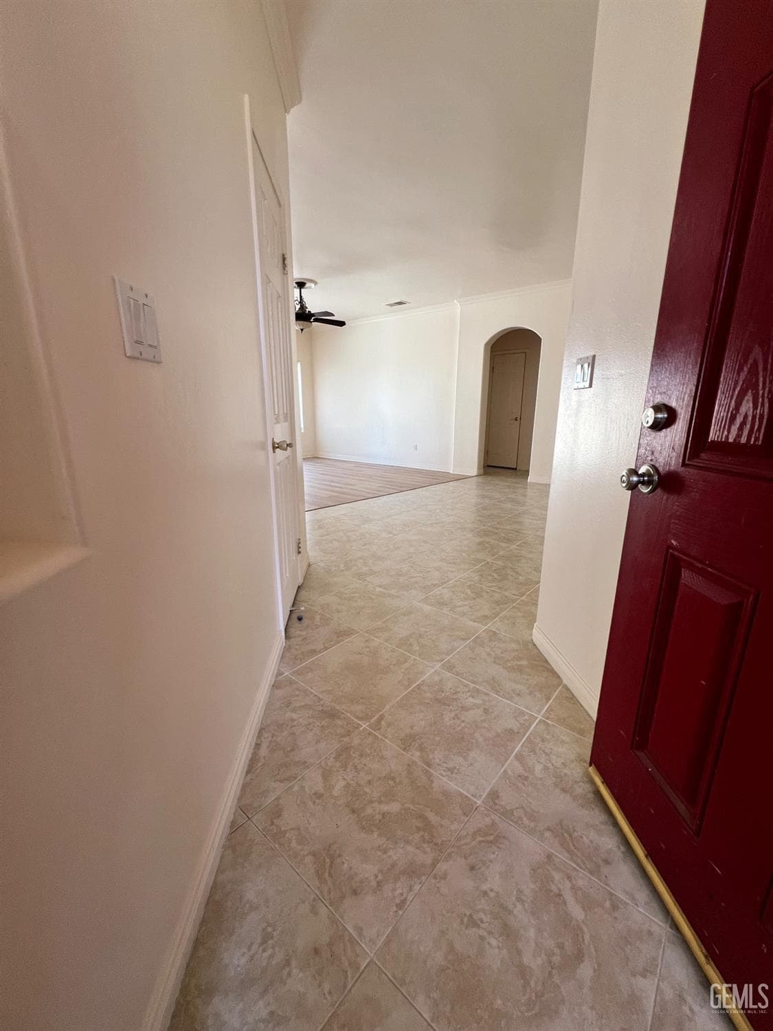 9908 Pavilion Drive — photo 3