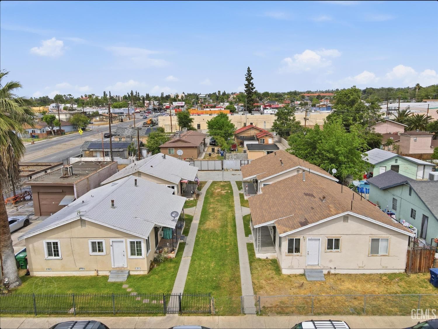2212 Lake Street — photo 2