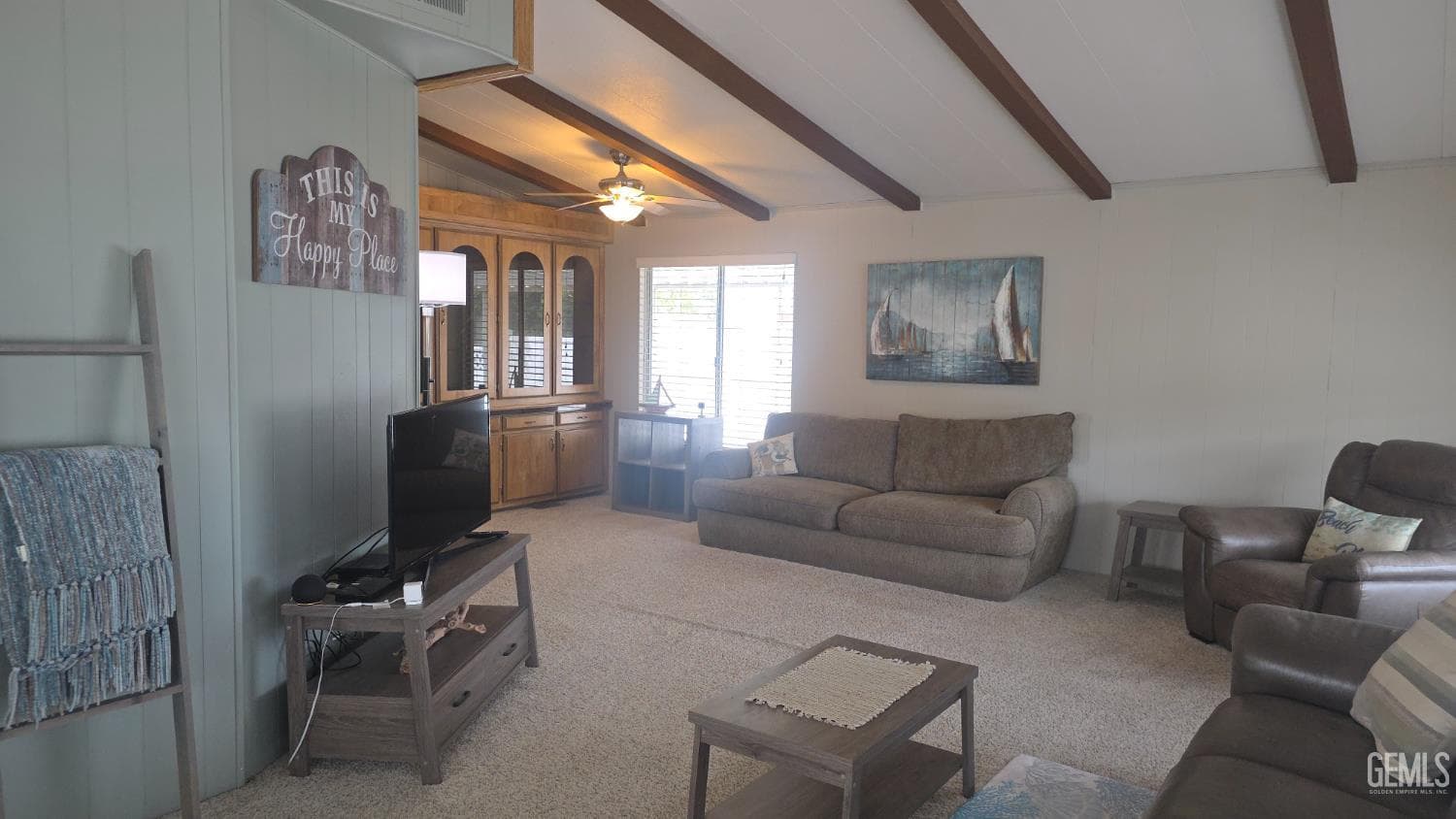 181 Sousa Lane — photo 3