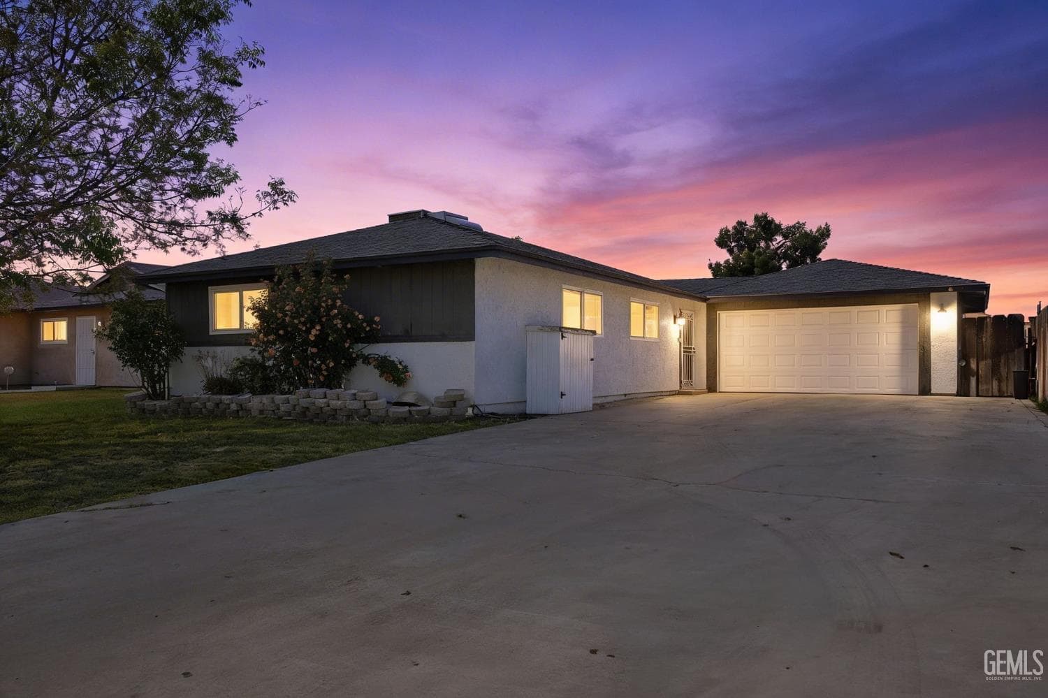 5208 Thyme Lane