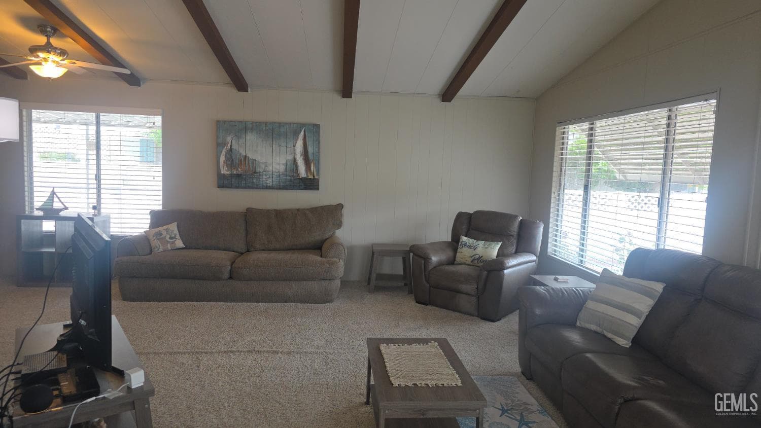 181 Sousa Lane — photo 4