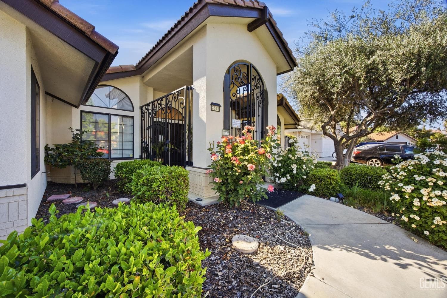 2513 Oak View Court — photo 5
