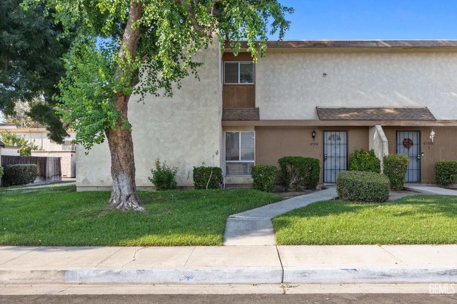 4700 Nordic Drive — photo 3