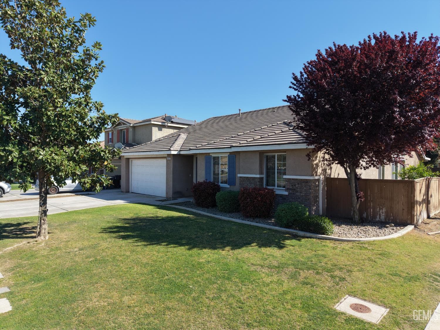 11927 Blanket Flower Drive — photo 2