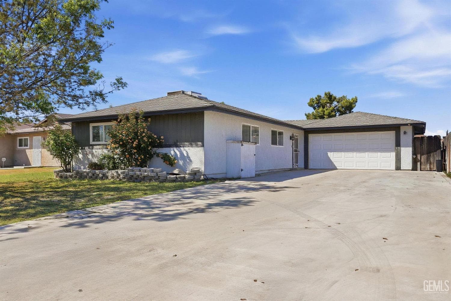 5208 Thyme Lane — photo 2