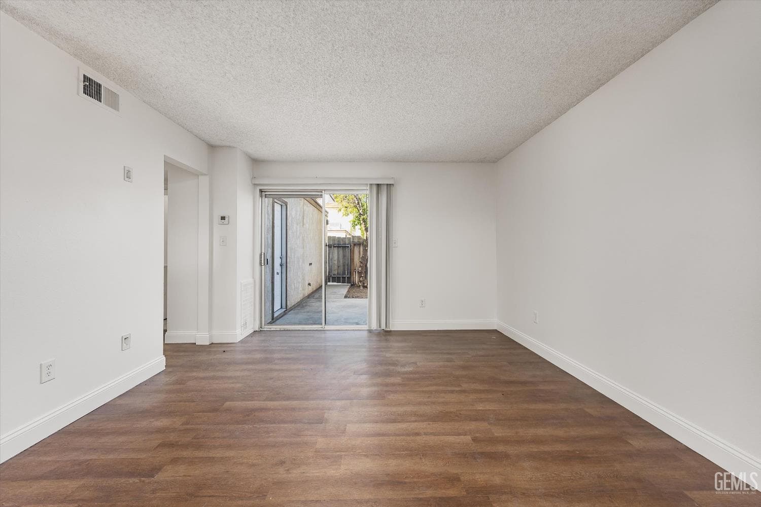 4700 Nordic Drive — photo 5