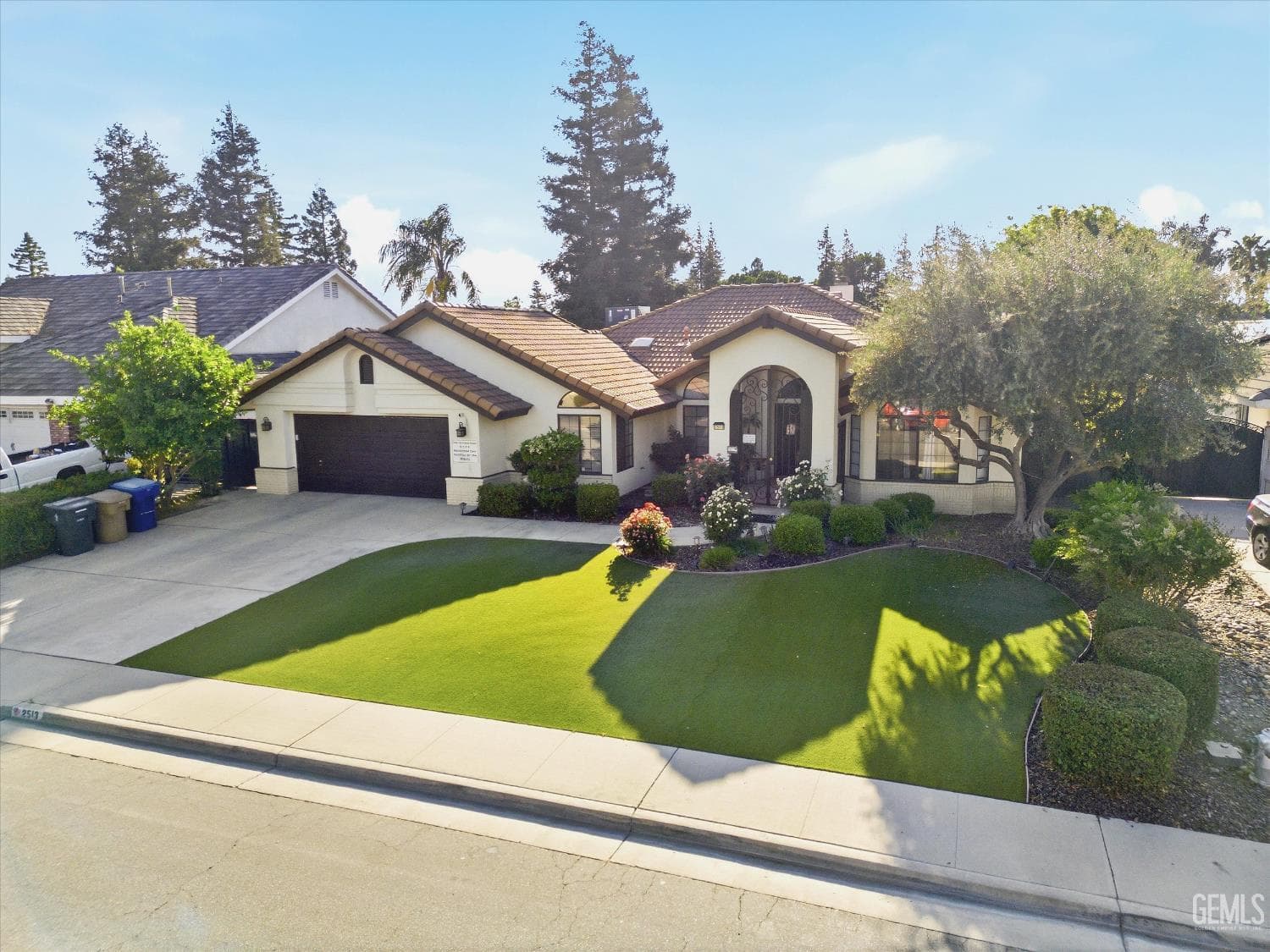 2513 Oak View Court — photo 4