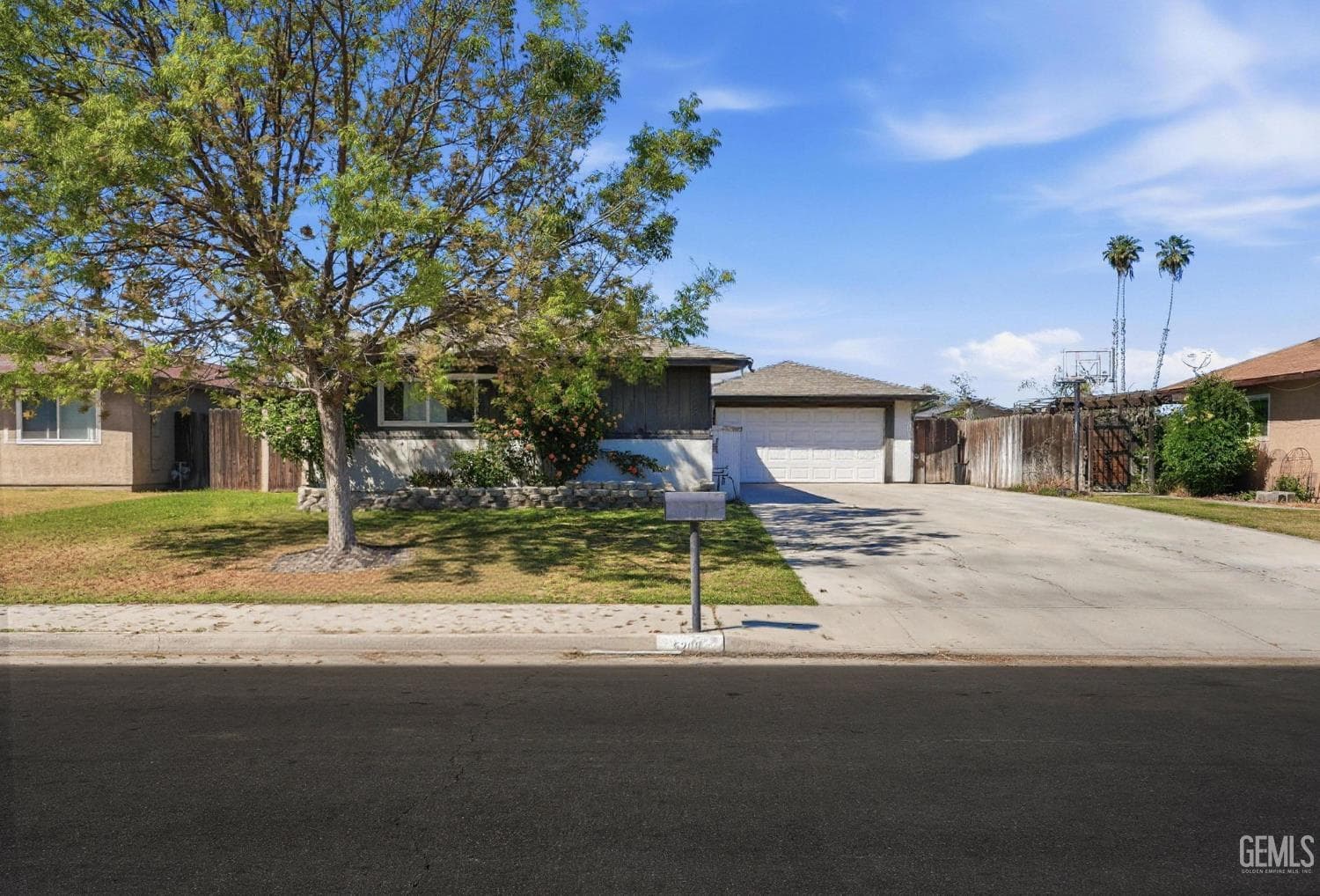 5208 Thyme Lane — photo 3
