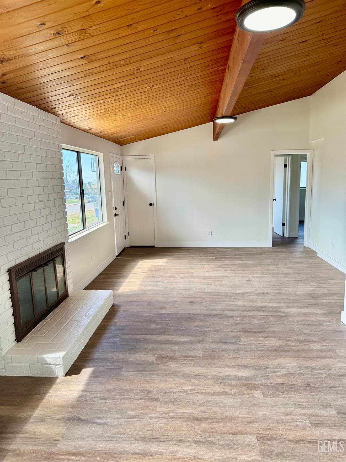 2800 Blade Avenue — photo 3