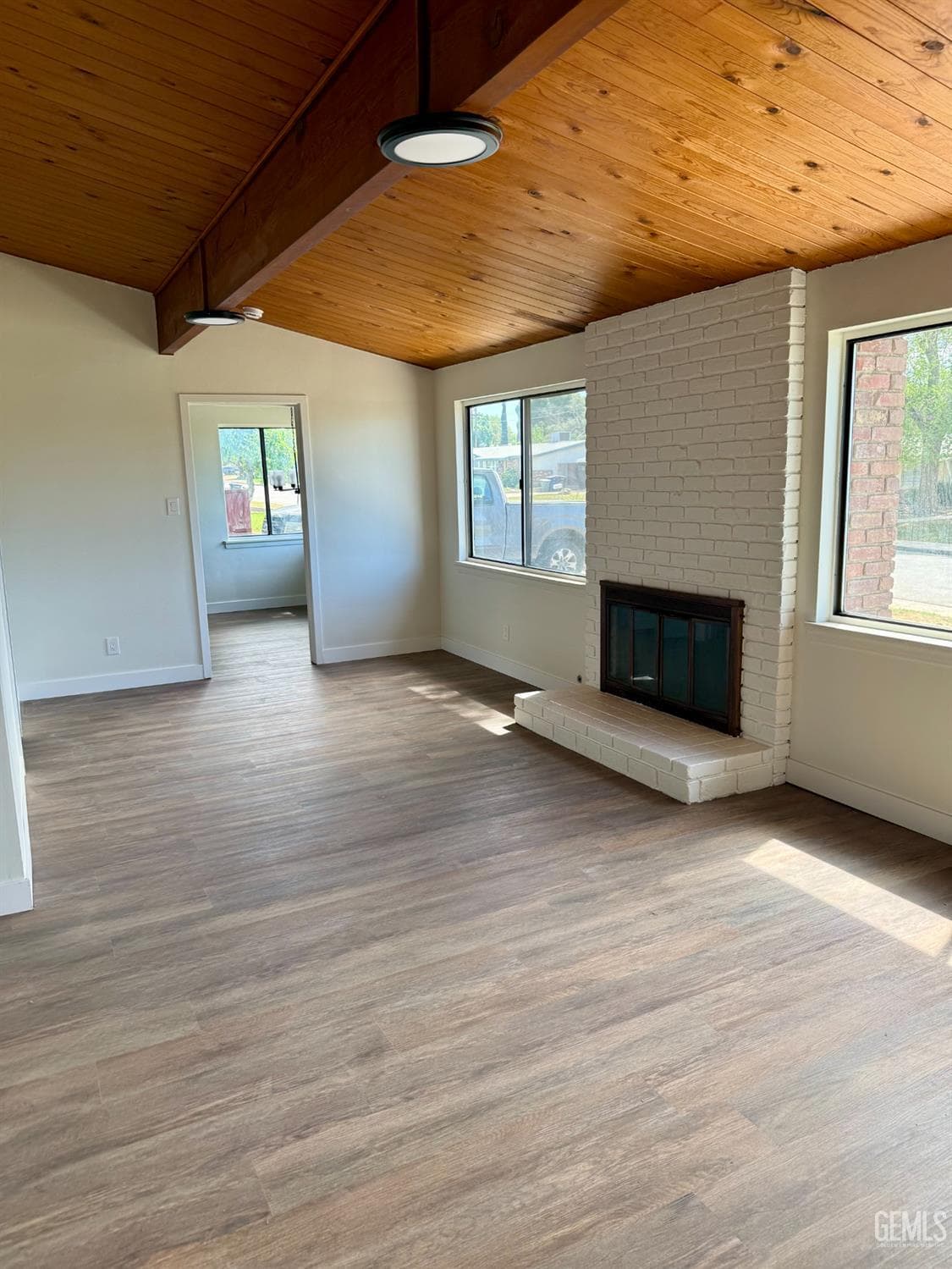 2800 Blade Avenue — photo 4