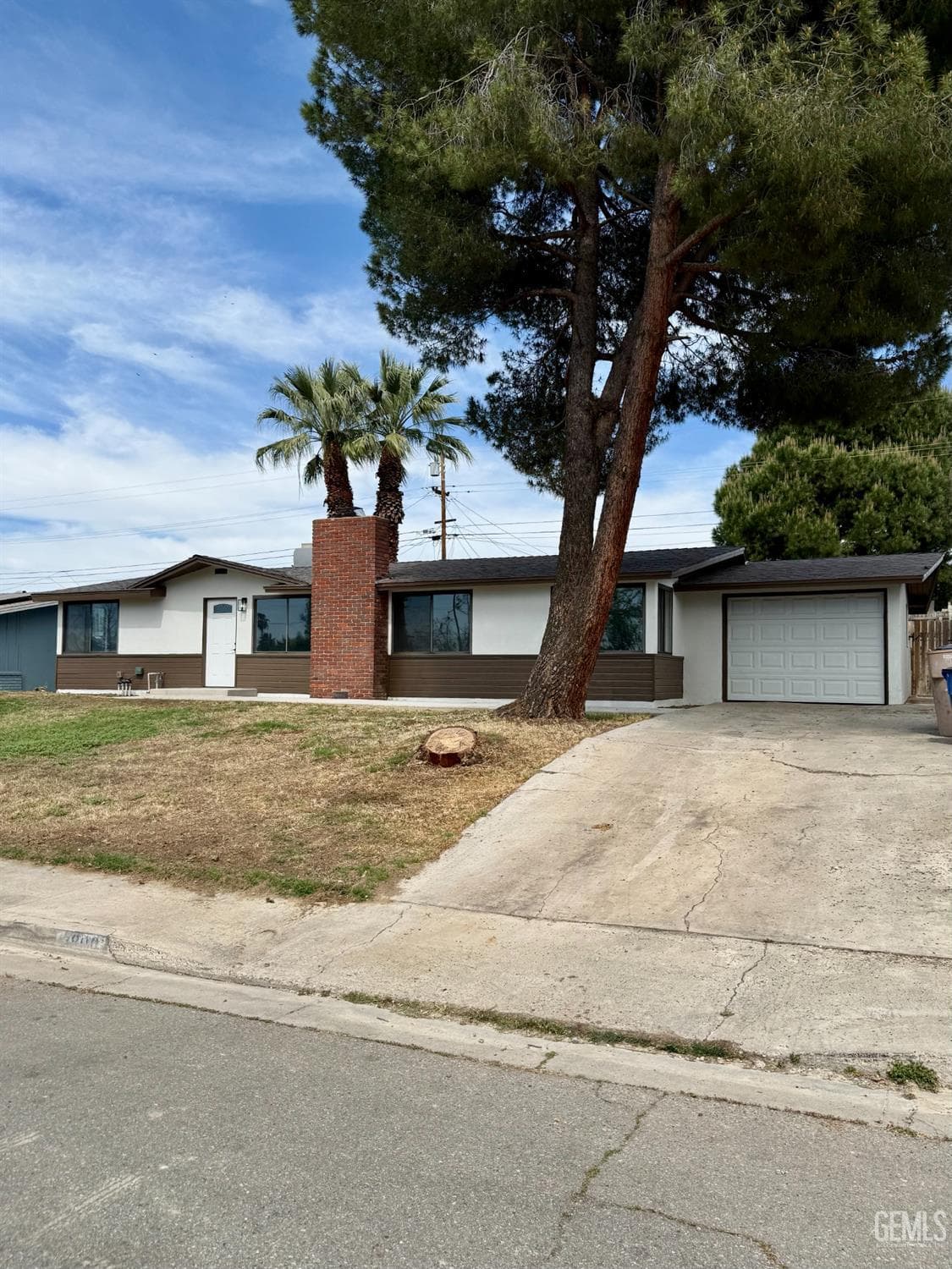 2800 Blade Avenue — photo 2