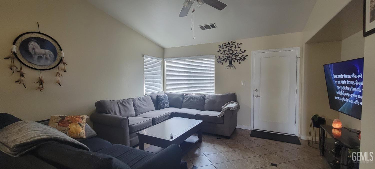 13208 Cheyenne Mountain Drive — photo 4