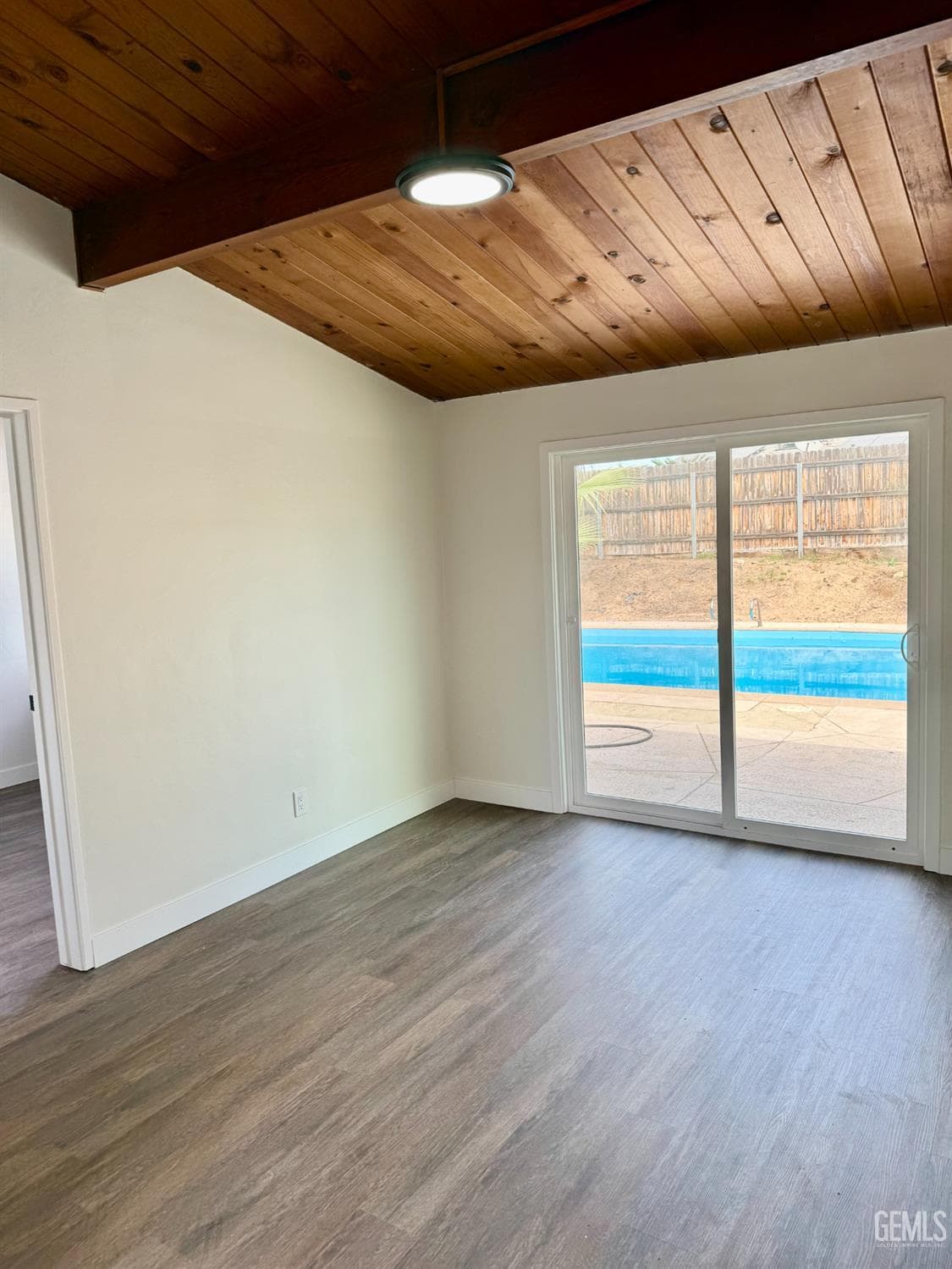 2800 Blade Avenue — photo 5