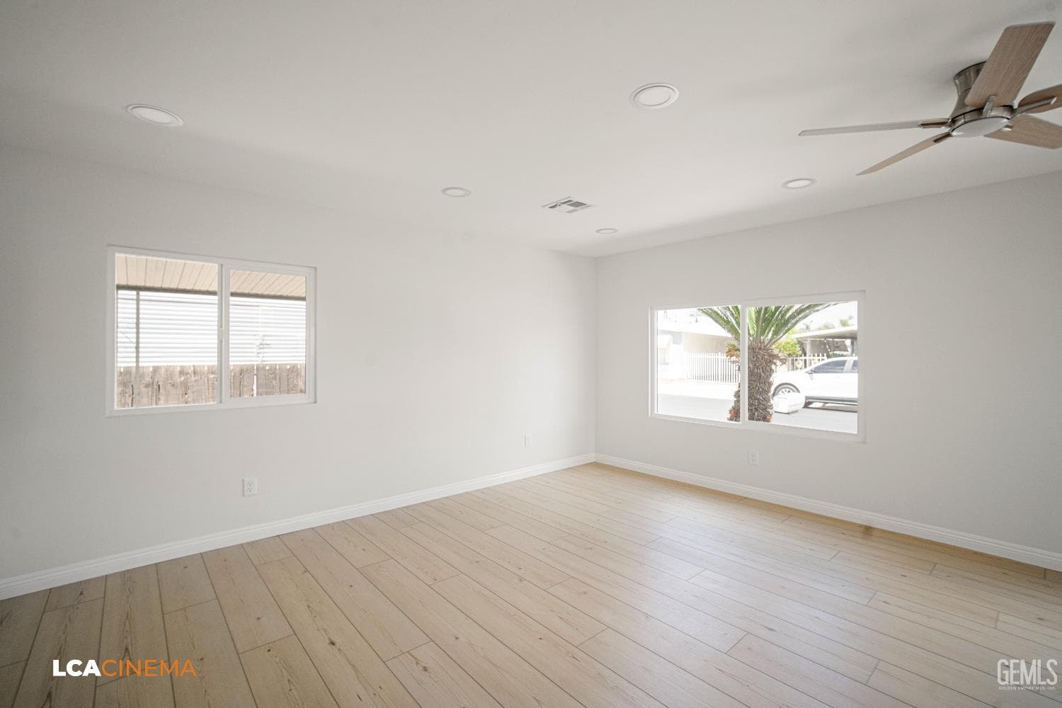 717 45th Street — photo 5