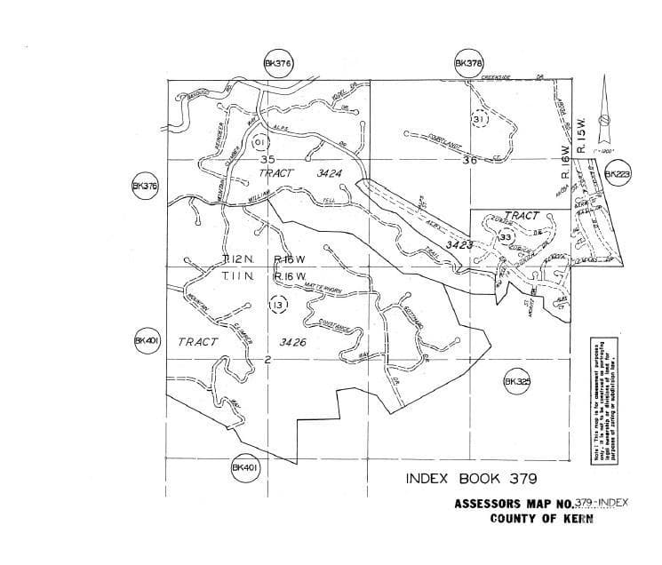 17551 Mountain Climber Way — photo 4