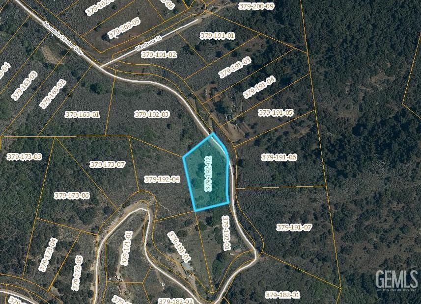 17551 Mountain Climber Way — photo 3