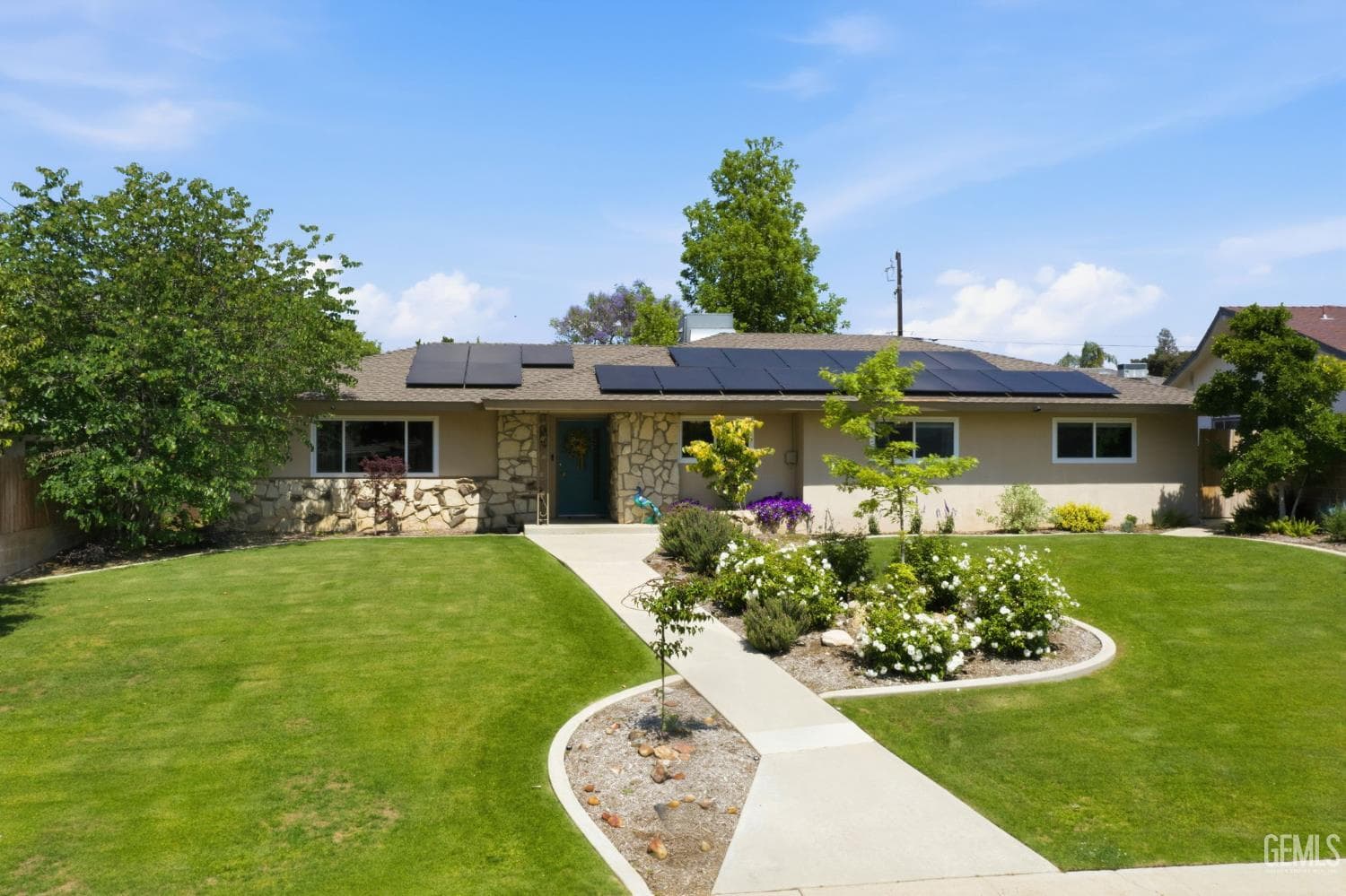 3708 Harmony Drive