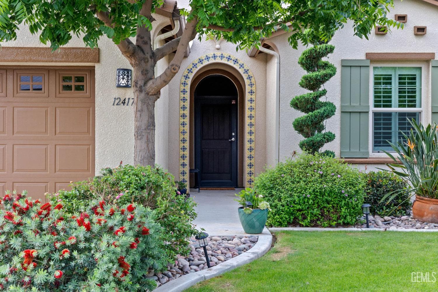 12417 French Park Lane — photo 3