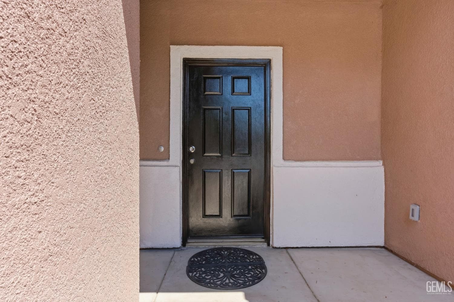 11910 Compass Avenue — photo 4