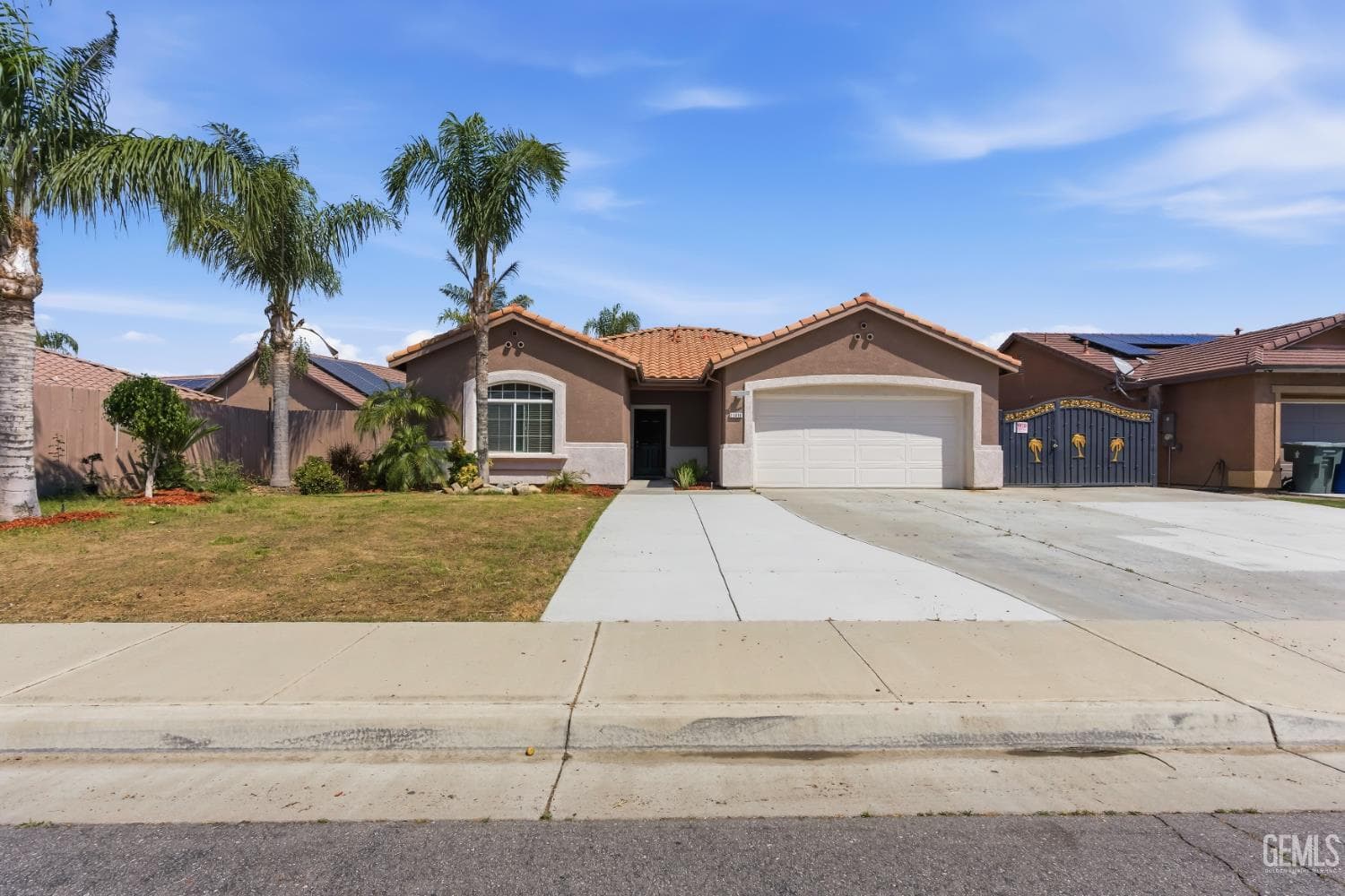 11910 Compass Avenue — photo 2