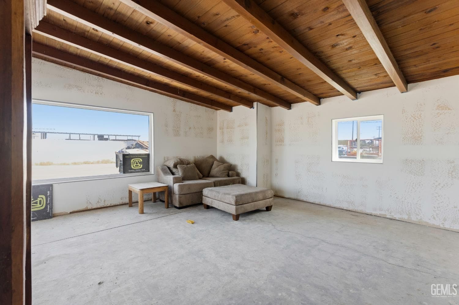 2800 Patton Way — photo 6