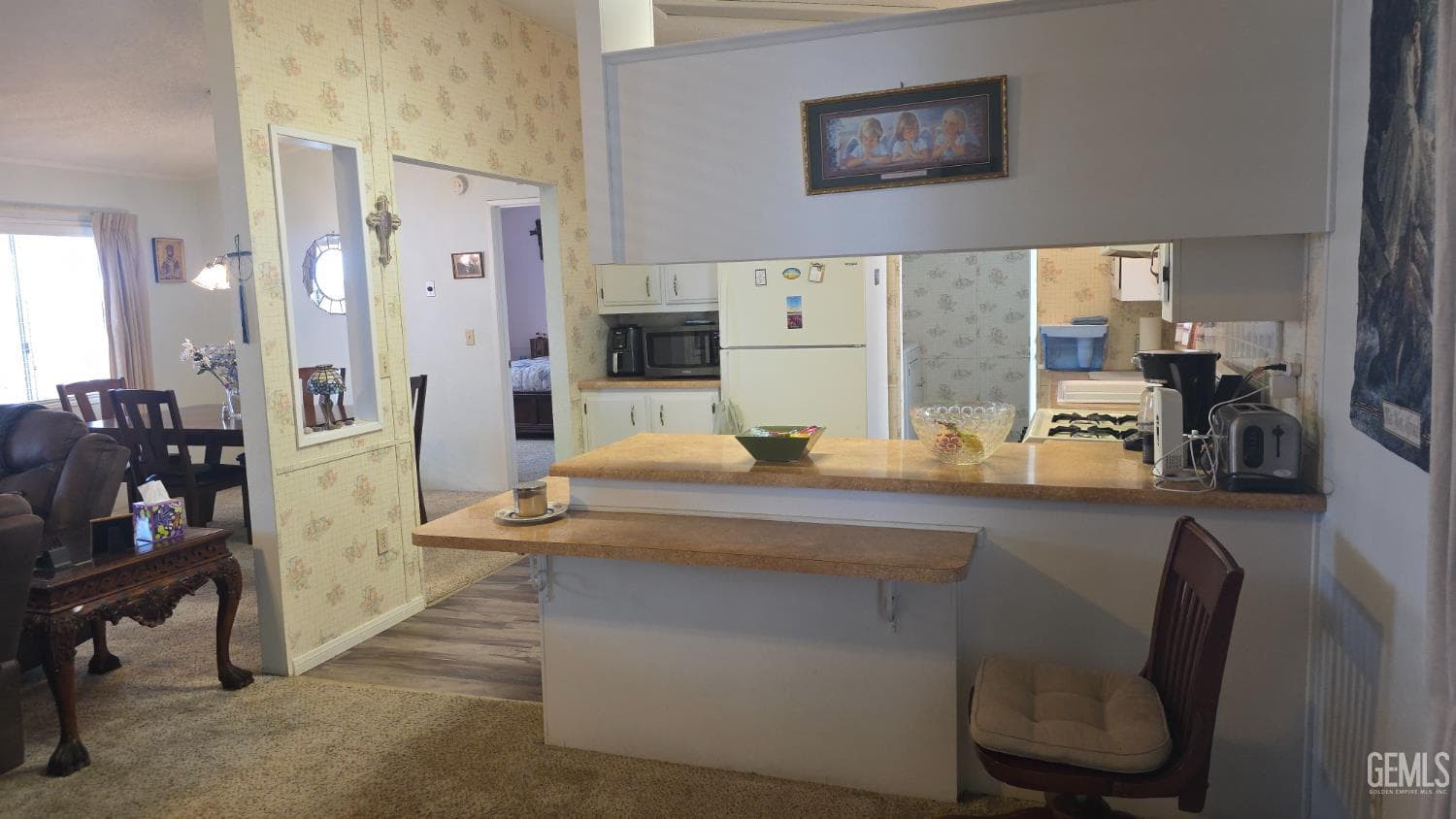 106 Serve Lane — photo 4