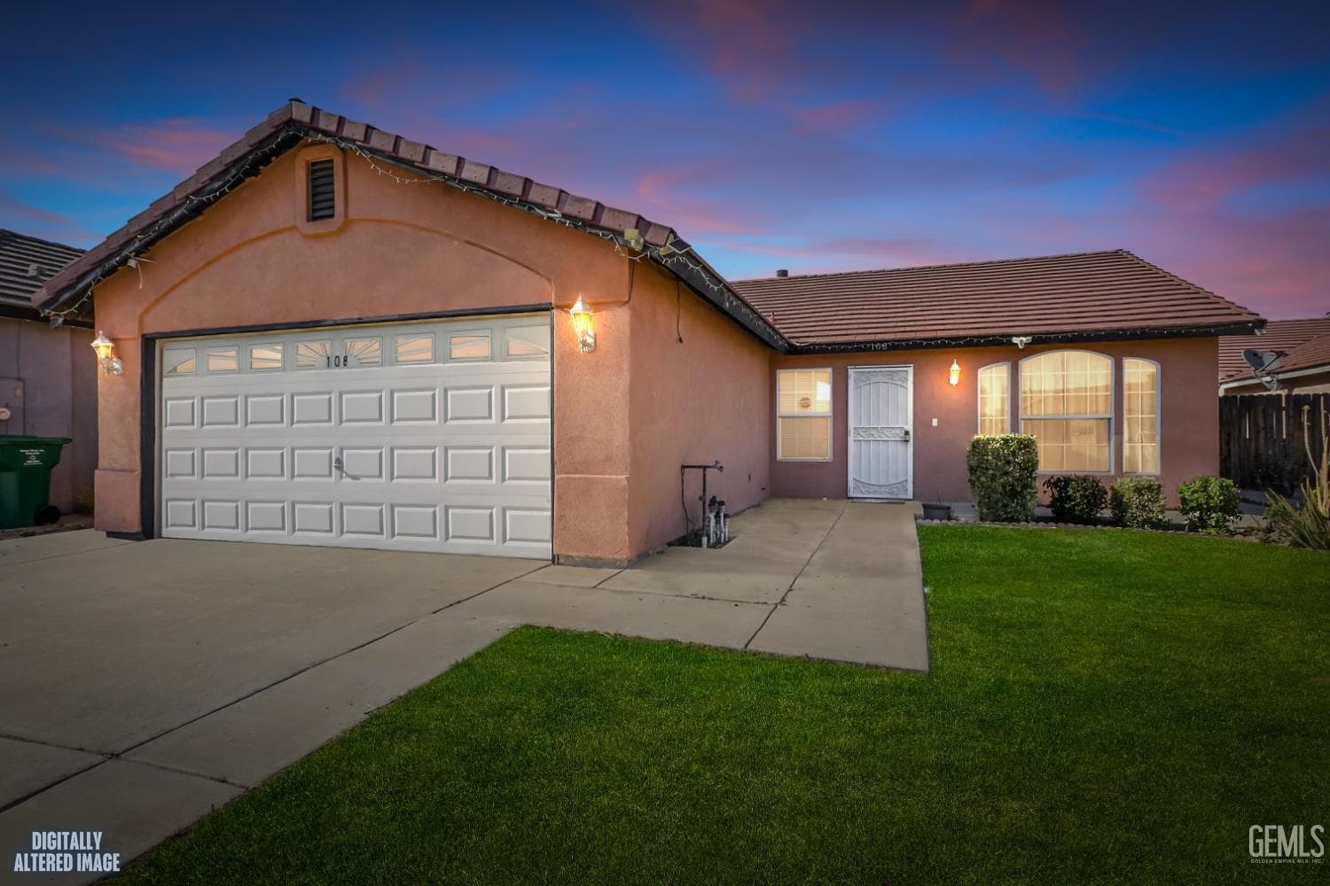 108 Sunny Meadow Drive