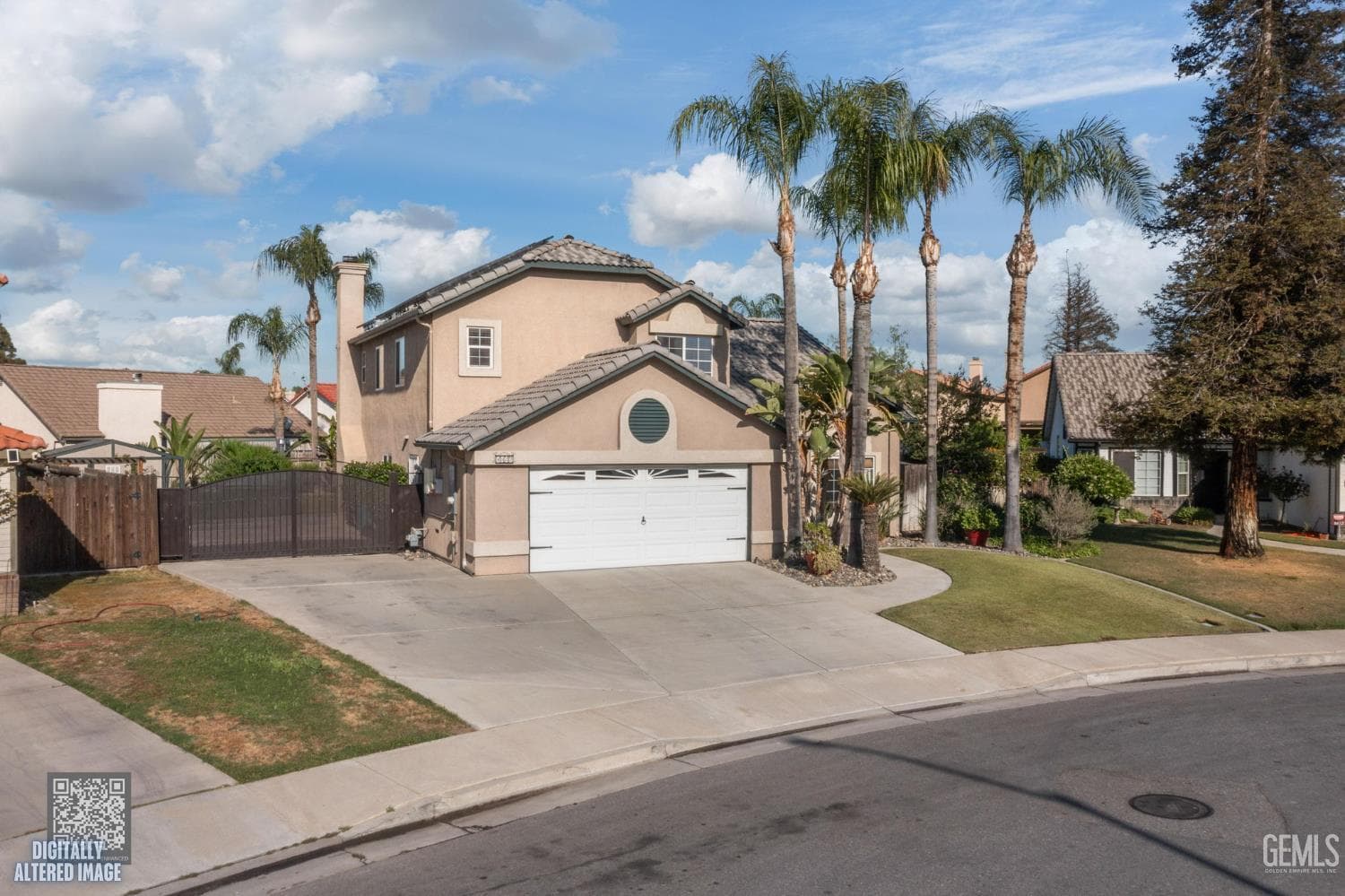 4927 Sanderling Lane — photo 3