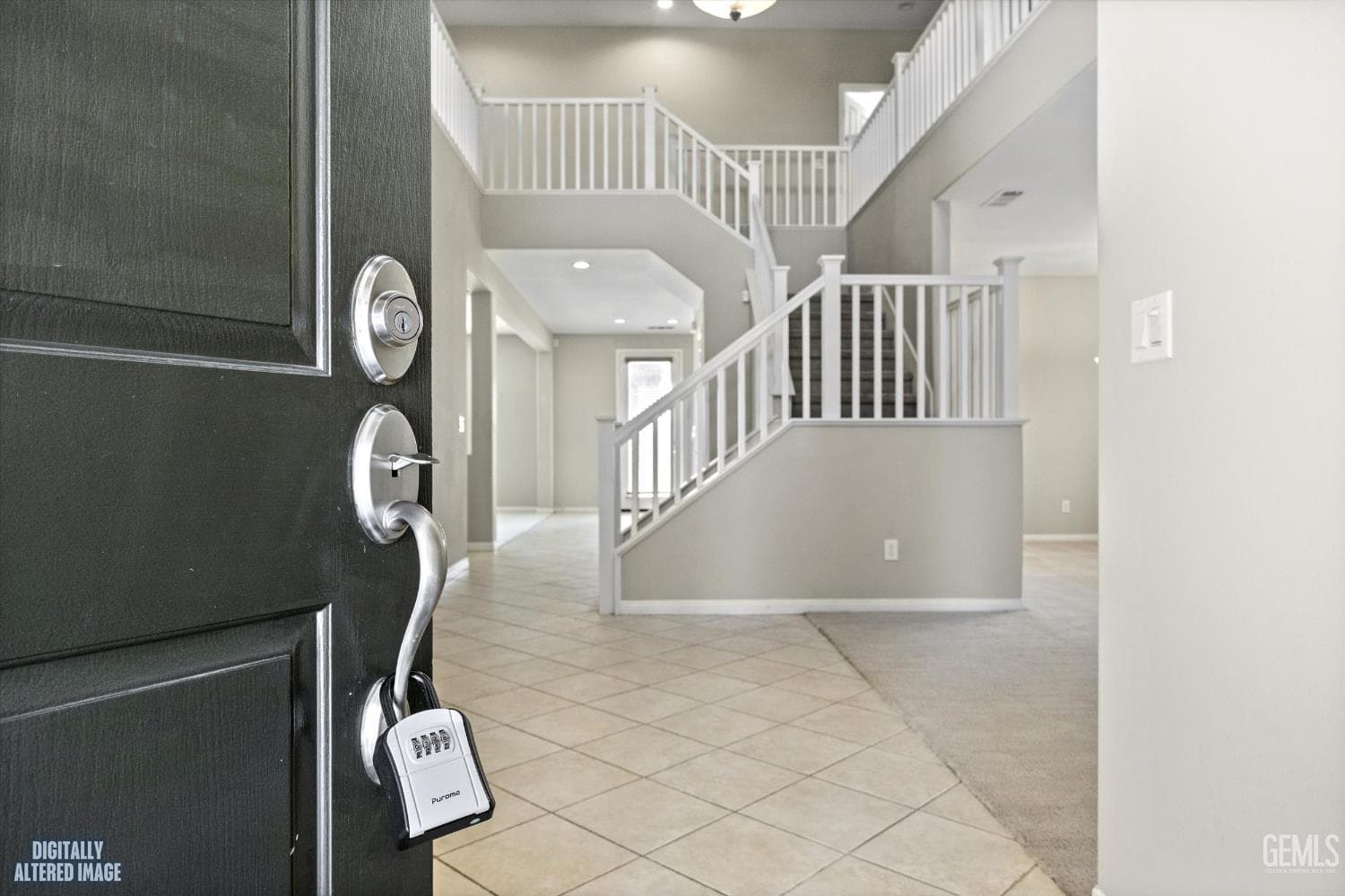10003 Titanium Street — photo 4
