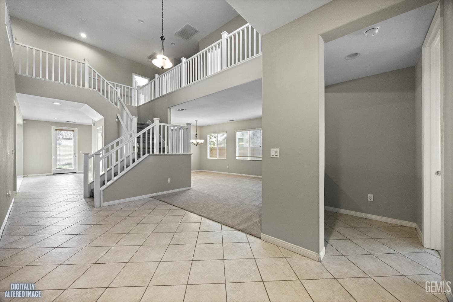 10003 Titanium Street — photo 6