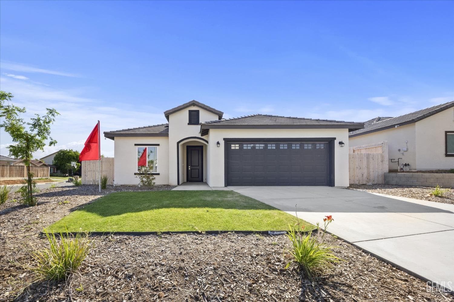 6213 Bountiful Hills Drive