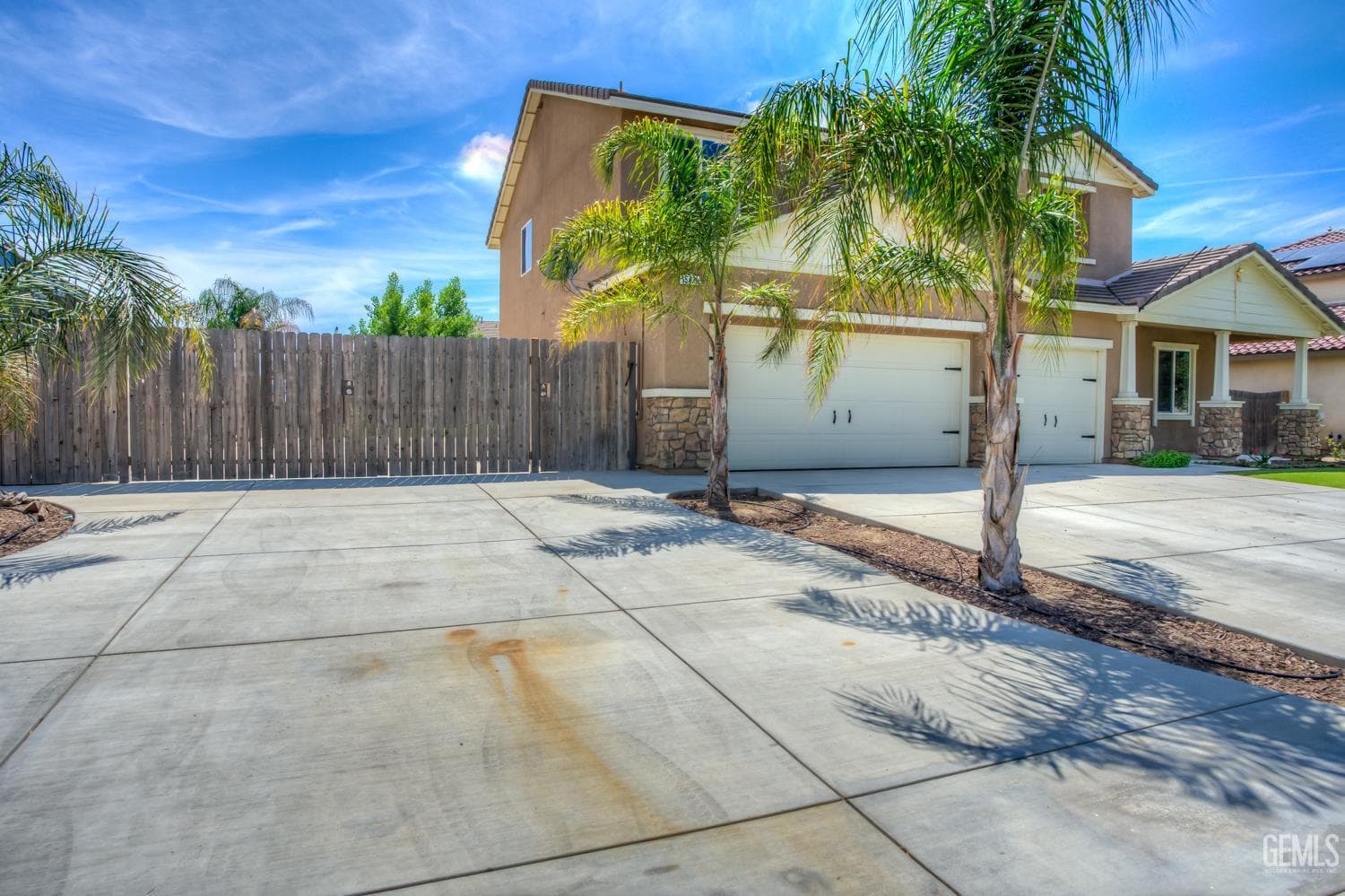 15419 Calabria Court — photo 3