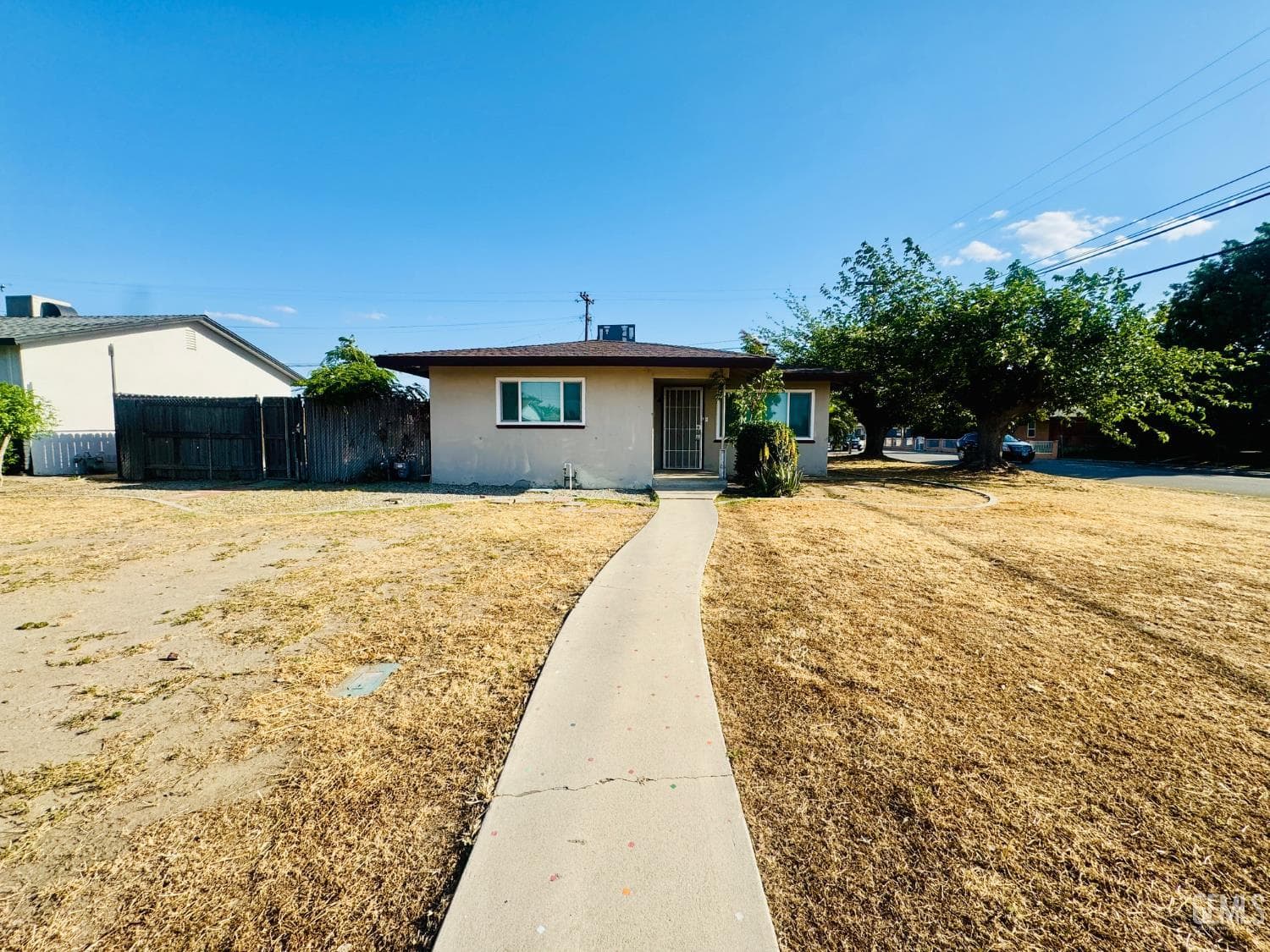 3613 Granada Avenue